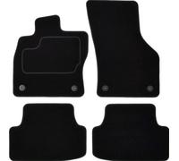 Alfombrillas MAMMOOTH MMT A041 SET130 PRM 01