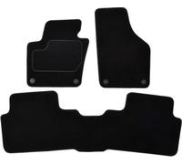 MAMMOOTH A041 SET20 PRM 01 Alfombrillas