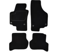 Alfombrillas MAMMOOTH MMT A041 832107 01