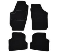 MAMMOOTH A041 SKO25 PRM 01 Alfombrillas