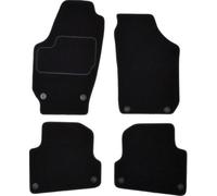 MAMMOOTH A041 SKO35 PRM 01 Alfombrillas