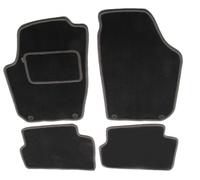 MAMMOOTH A041 SKO35 PRM 02 Alfombrillas