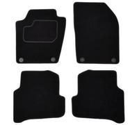 Alfombrillas MAMMOOTH MMT A041 SKO41 PRM 01