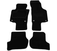 Alfombrillas MAMMOOTH MMT A041 SKO65 PRM 01