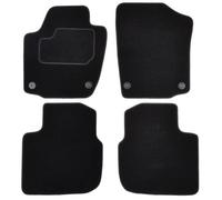 MAMMOOTH A041 SKO90 PRM 01 Alfombrillas