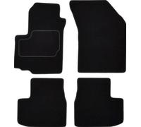 MAMMOOTH A041 SUZ100 PRM 01 Alfombrillas