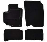 MAMMOOTH A041 SUZ122 PRM 01 Alfombrillas