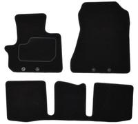 MAMMOOTH A041 TOY180 PRM 01 Alfombrillas