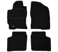 MAMMOOTH A041 TOY280 PRM 01 Alfombrillas