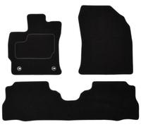 MAMMOOTH A041 TOY300 PRM 01 Alfombrillas