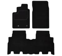 MAMMOOTH A041 TOY395 PRM 01 Alfombrillas