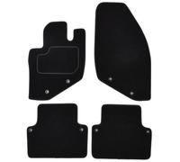 MAMMOOTH A041 VOL100 PRM 01 Alfombrillas