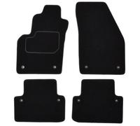 MAMMOOTH A041 VOL130 PRM 01 Alfombrillas