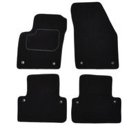 Alfombrillas MAMMOOTH MMT A041 VOL80 PRM 01