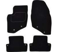 Alfombrillas MAMMOOTH MMT A041 831803 01