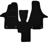 Alfombrillas MAMMOOTH MMT A041 833040 01