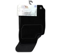 Alfombrillas MAMMOOTH MMT A041 833016 01