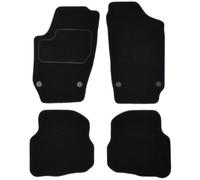 MAMMOOTH A041 VW335 PRM 01 Alfombrillas