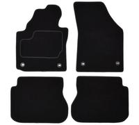 MAMMOOTH A041 VW35 PRM 01 Alfombrillas