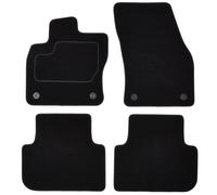 MAMMOOTH A041 VW372 PRM 01 Alfombrillas