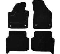 Alfombrillas MAMMOOTH MMT A041 833027 01