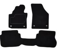 MAMMOOTH A041 VW45 PRM 01 Alfombrillas