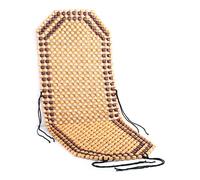 Funda de asiento, alfombrilla de asiento MAMMOOTH MMT A047 141920