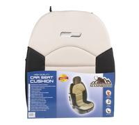 Funda de asiento, alfombrilla de asiento MAMMOOTH MMT A047 194860