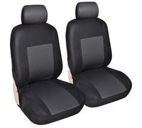 MAMMOOTH A048 247450 Cubreasiento