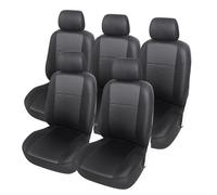 MAMMOOTH A048 247490 Cubreasiento