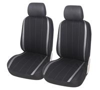 MAMMOOTH A048 247500 Cubreasiento