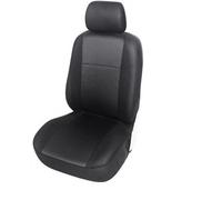 MAMMOOTH A048 247530 Cubreasiento