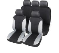 MAMMOOTH A048 247550 Cubreasiento