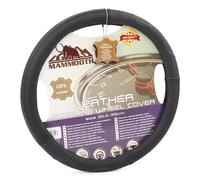 MAMMOOTH A050 187140 Funda cubierta para el volante
