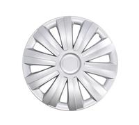 Tapacubos MAMMOOTH MMT A112 2041 17 pulgada