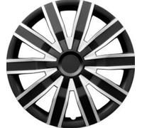 Tapacubos, ruedas MAMMOOTH MMT A112 2044D 15"