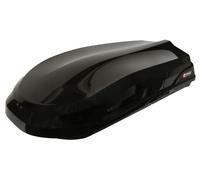 MAMMOOTH ADAMANTIS 460BL Maletero de techo