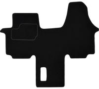 MAMMOOTH Alfombrilla Alfombra A041 RNT480 PRM 01 delante textil