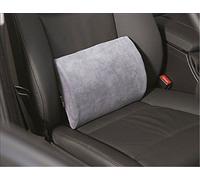 MAMMOOTH Cojín Lumbar Especial para Dolor de Espalda