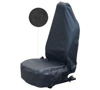 MAMMOOTH CP10030 Protector de asiento