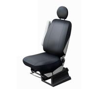 CARPASSION 30101 Cubreasiento