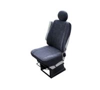 MAMMOOTH CP30111 Cubreasiento