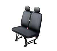 MAMMOOTH CP30202 Cubreasiento
