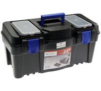 Caja de herramientas MAMMOOTH MMT A175 03 13503