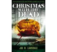 Mammoth Books Presents Christmas With The Dead (ebook)
