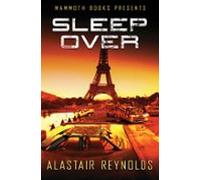 Mammoth Books Presents Sleepover (ebook)