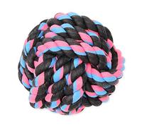 Mammoth Flossy - Chucherías Mono puño Bola