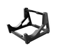 Mammotion Stand di Lavaggio per Robot Rasaerba - Supporto per Pulizia e Manutenzione - Compatibile con Serie LUBA e LUBA Mini