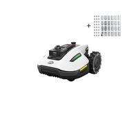 Mammotion YUKA Mini 2 1000 - Kit de cuchillas gratis