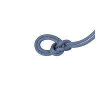 Mammut 10.2 Crag Classic - Cuerda de 60 m y 60 m